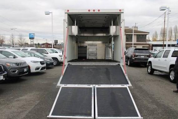 GMC SILVERADO MEDIUM DUTY (GM515) 2022 1HTKHPVK7NH627455 image